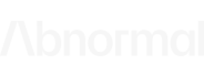 logo-abnormal