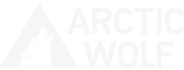 logo-arcticwolf