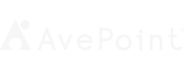 logo-avepoint