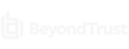 logo-beyondtrust