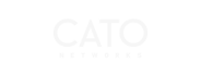logo-cato