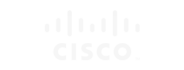 logo-cisco