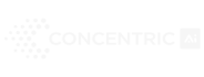 logo-concentric