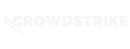 logo-crowdstrike