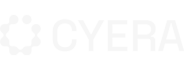 logo-cyera