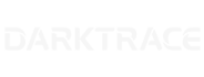 logo-darktrace