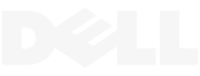 logo-dell