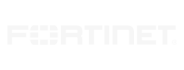 logo-fortinet
