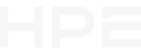 logo-hpe