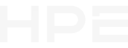 logo-hpe