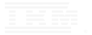 logo-ibm