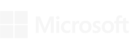 logo-microsoft