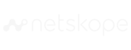 logo-netskope