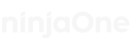 logo-ninjaone