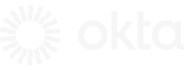 logo-okta