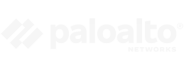 logo-paloalto