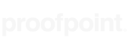 logo-proofpoint