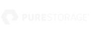 logo-purestorage