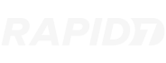 logo-rapid
